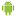  Android 9 MI 8 Build/PKQ1.180729.001 