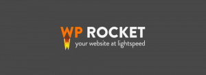 WordPress 缓存神器更新 WP_Rocket_v2.11.5