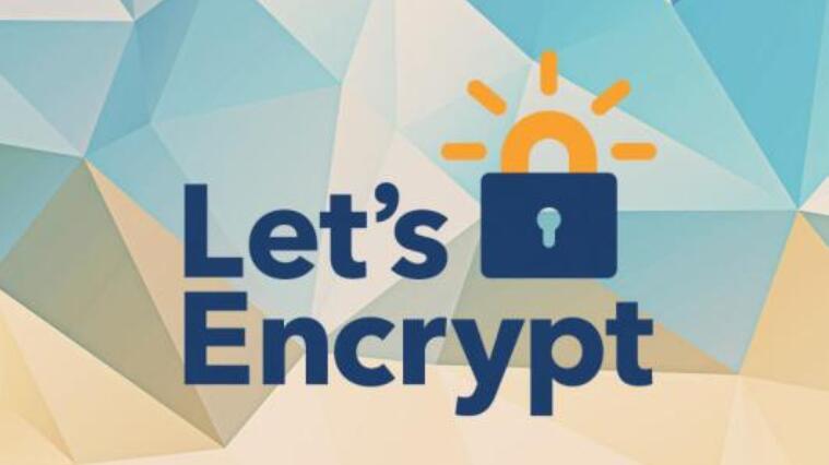 免费申请 Let’s Encrypt 泛域名 SSL 证书